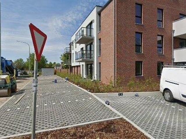 Appartement location à Oreye, Wallonie