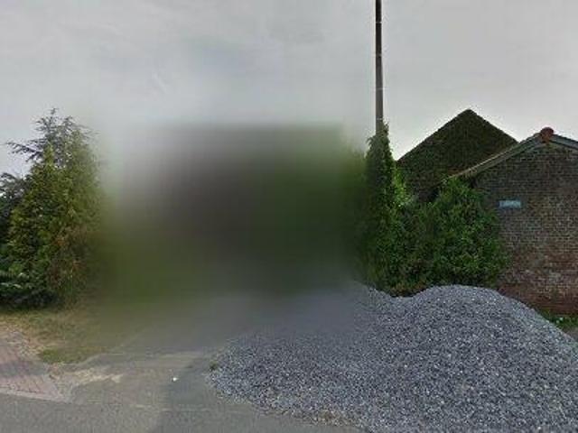 Appartement location à Crisnée