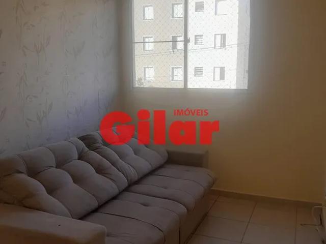 Apartamento aluguel em Região Imediata de Bauru, Bauru