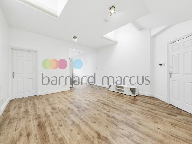 Apartment for rent in London Borough of Croydon, Greater London