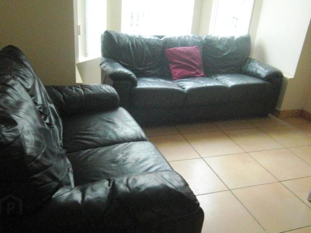 Apartment for rent in Northern Ireland