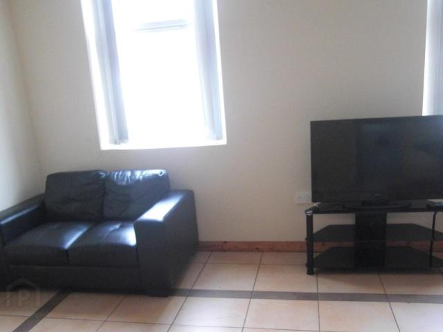 Apartment for rent in Northern Ireland