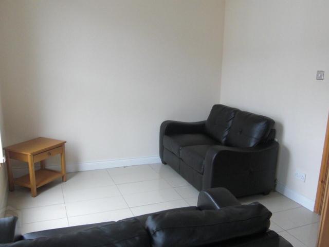 Apartment for rent in Northern Ireland