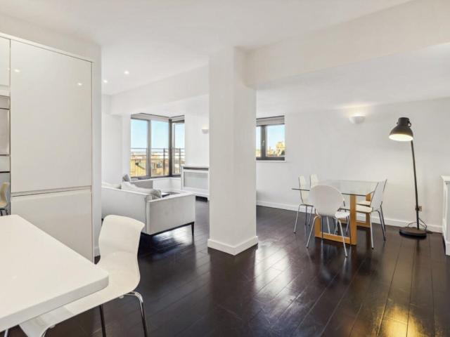 Apartment for rent in South Kensington, Greater London