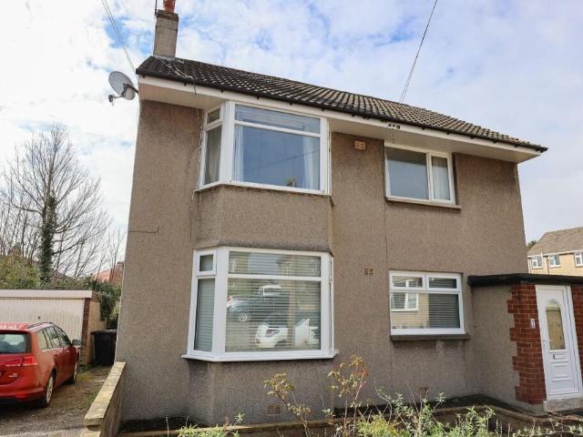 Apartment for rent in Bare, Lancashire