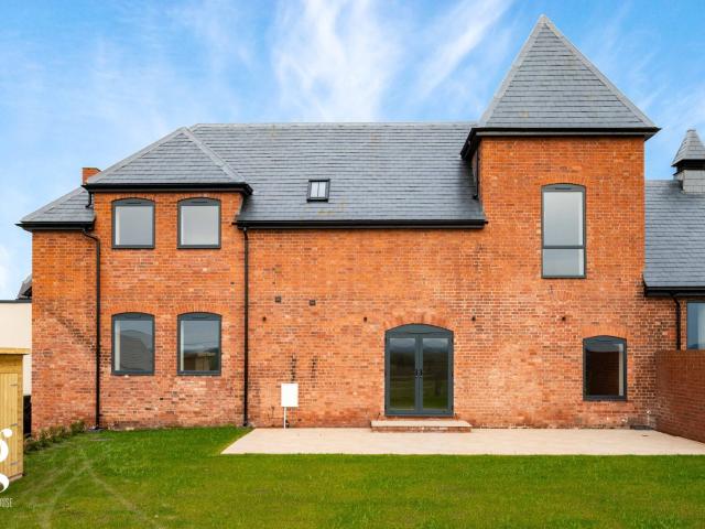 Apartment for rent in Portfields, Lower Bullingham
