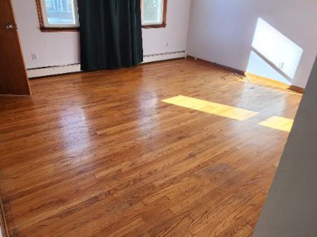 Room for rent in Hudson, New Jersey