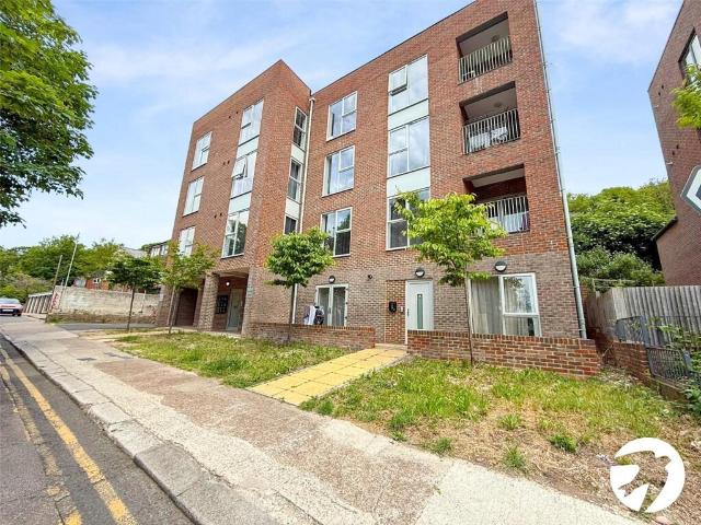 Apartment for rent in Chatham