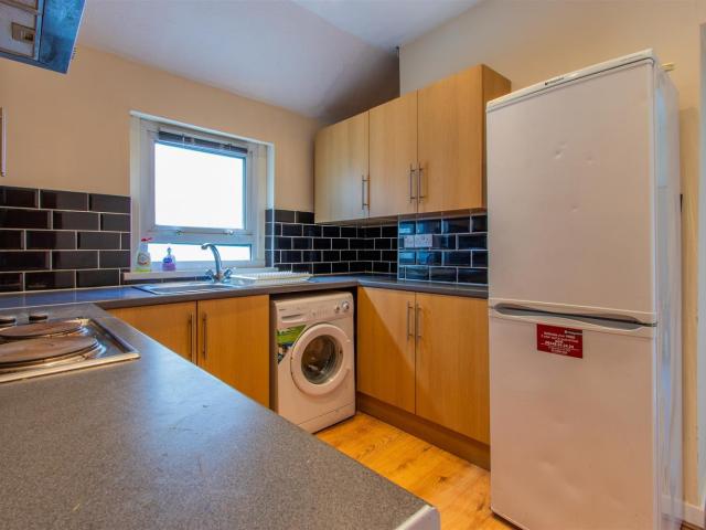 Apartment for rent in Falcon Lodge, Wales