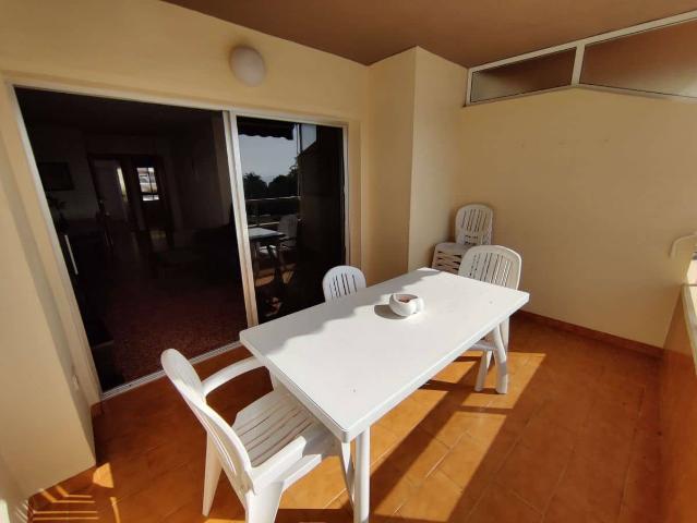 Apartamento en alquiler en la Ribera Baixa, Valencia