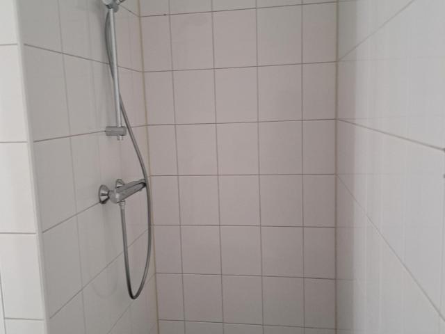 Appartement te huur in Dronten, Houtwijk