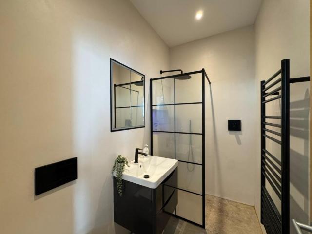 Apartment for rent in London Borough of Ealing, Greater London