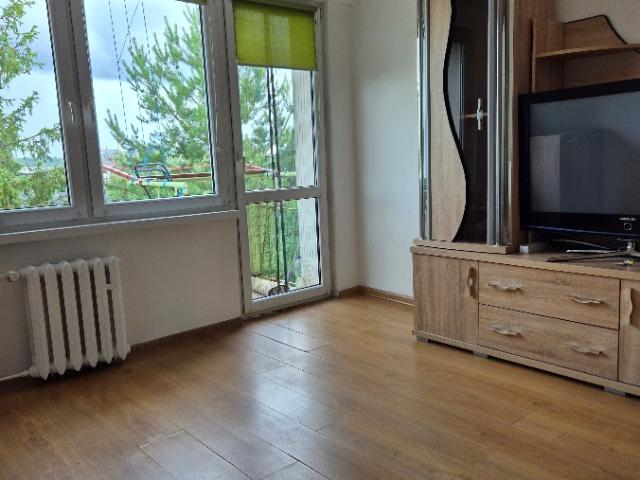 Mieszkanie do wynajęcia w Częstochowa, Śląskie