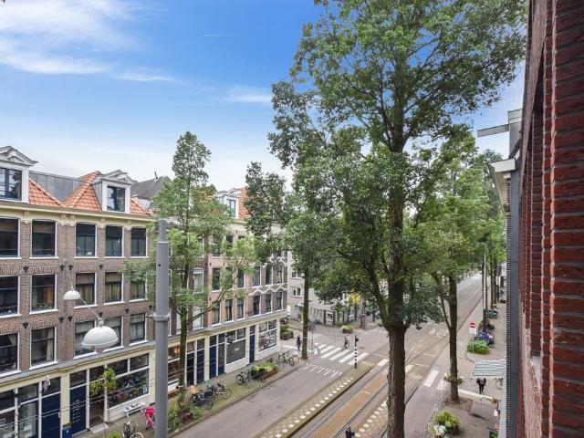 Appartement te huur in Amsterdam, Oostelijke Eilanden
