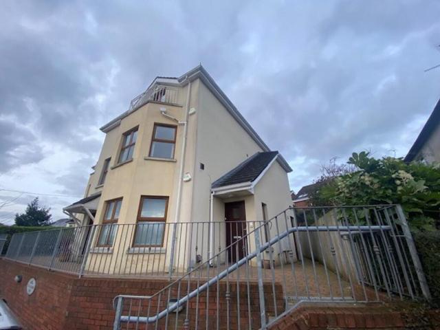 Apartment for rent in Newtownards, Northern Ireland