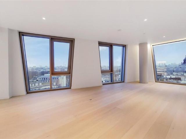 Apartment for rent in Westminster, Greater London