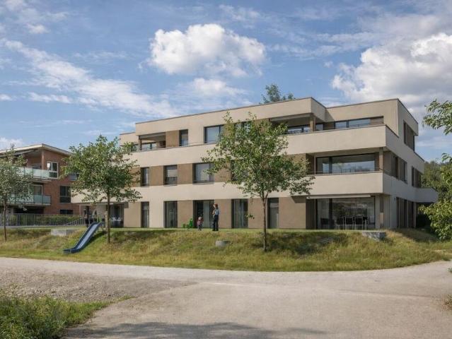 Apartment mieten in Lü