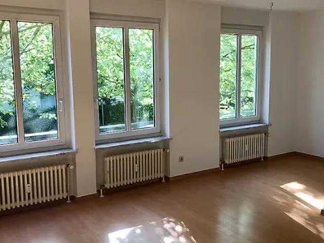 Apartment mieten in Lübbenau, Brandenburg