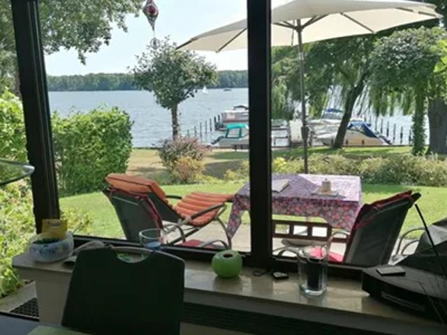 Apartment mieten in Lübbenau, Brandenburg