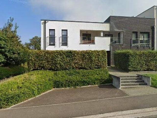 Appartement location à Dalhem, Wallonie