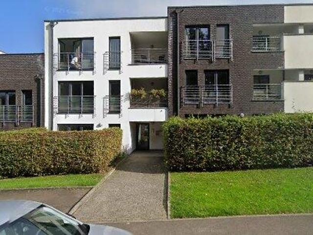 Appartement location à Dalhem, Wallonie