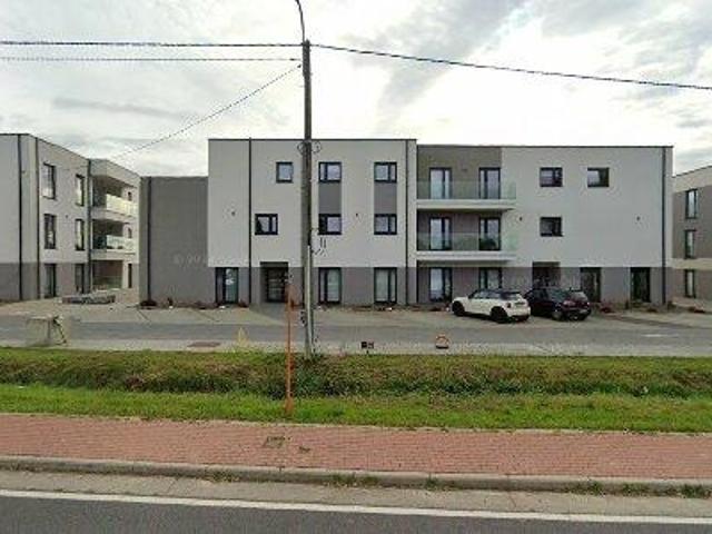 Appartement location à Berneau, Dalhem