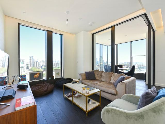 Apartment for rent in Westminster, Greater London
