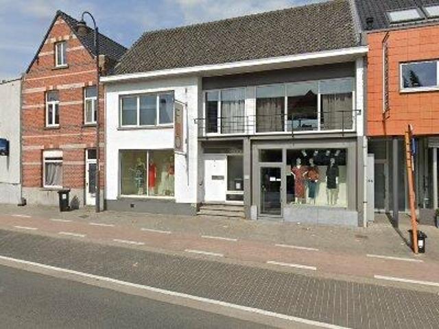 Appartement location à Damme, West-Vlaanderen