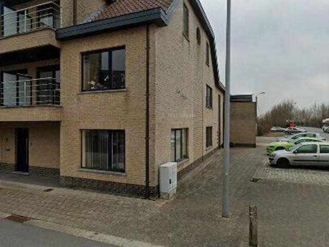 Appartement location à Damme, West-Vlaanderen
