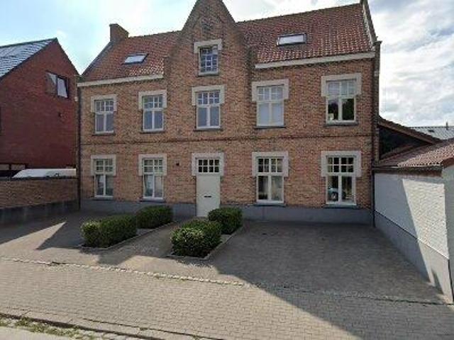 Appartement location à Damme, West-Vlaanderen