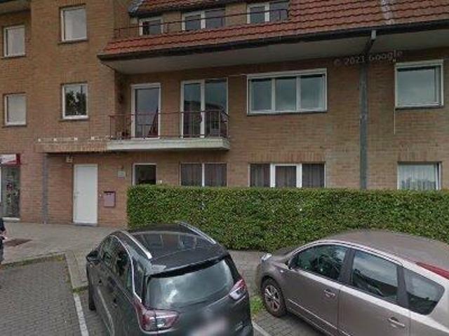 Appartement location à Damme, West-Vlaanderen