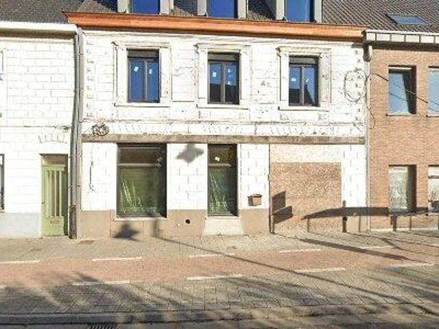 Appartement location à Damme, West-Vlaanderen