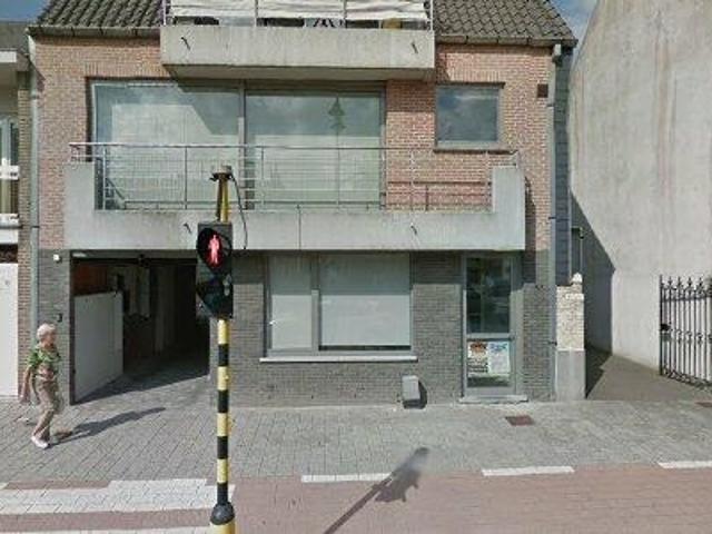 Appartement location à Damme, West-Vlaanderen