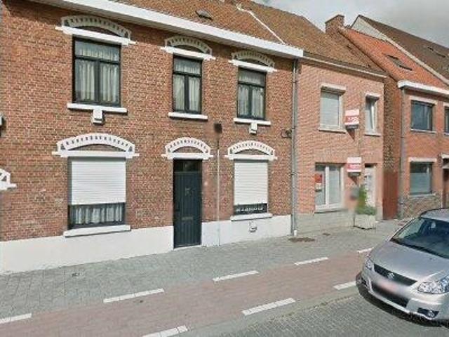 Appartement location à Damme, West-Vlaanderen