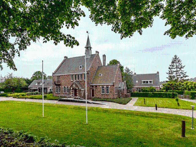 Appartement te huur in Koudum, Friesland