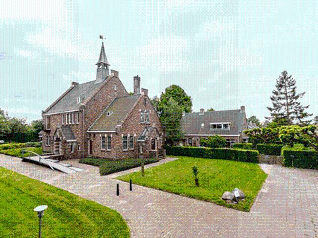 Appartement te huur in Koudum, Friesland