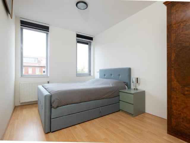 Appartement te huur in Zwolle