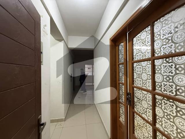 Apartment for rent in North Waziristan, Federally Administered Tribal Areas fata