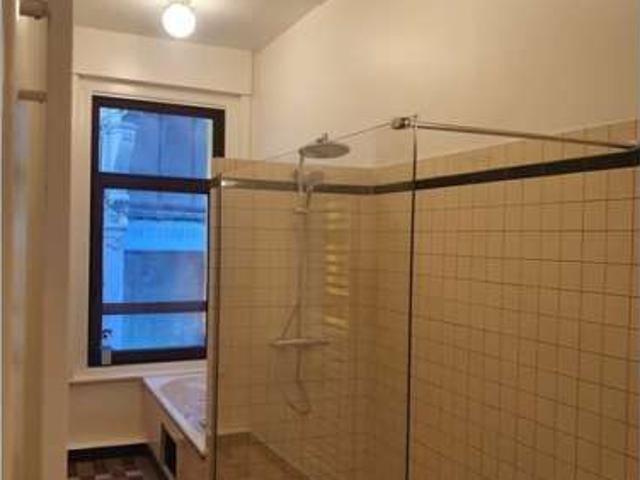 Appartement location à Quartier des Quais - Kaaienwijk, Bruxelles - Brussel