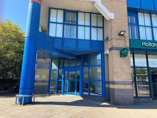 Apartment for rent in Potters Bar, Hertfordshire