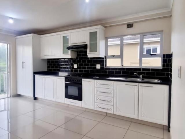 Apartment for rent in Mt. Vernon, Verulam