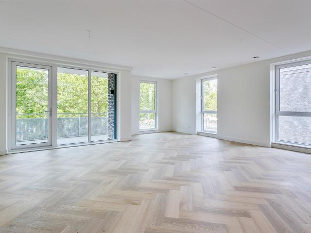 Appartement te huur in Purmerend, Noord Holland
