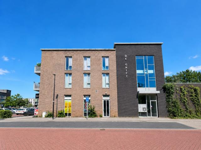 Appartement te huur in Zeist