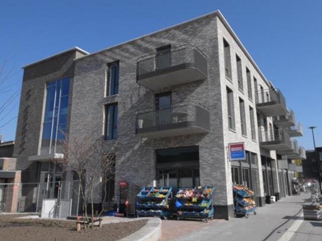 Appartement te huur in Zeist