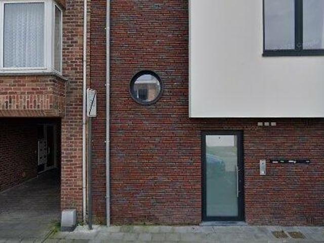 Appartement location à Le Coq, West-Vlaanderen
