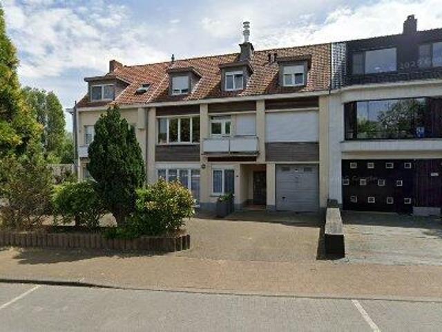 Appartement location à Le Coq, West-Vlaanderen