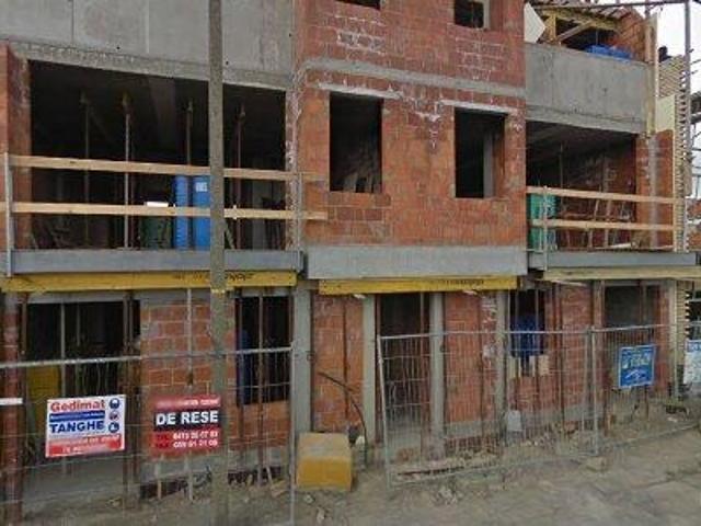 Appartement location à Le Coq, West-Vlaanderen