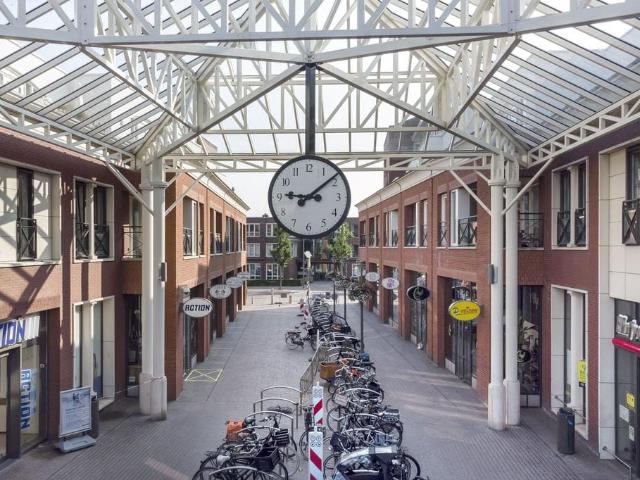 Appartement te huur in Noordwijk, Zuid Holland