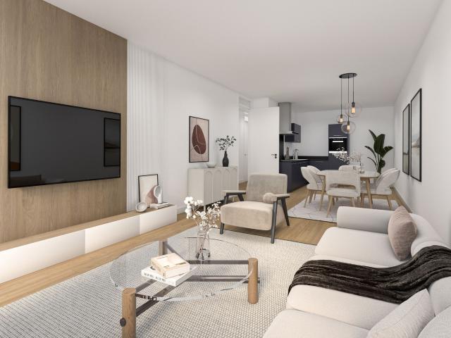 Appartement te huur in Bilthoven, Utrecht