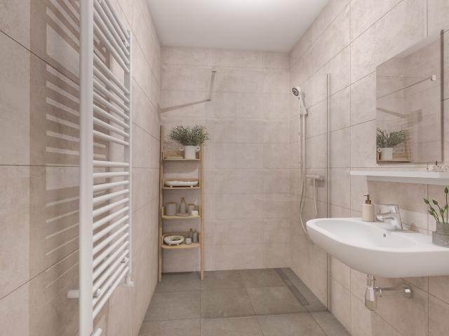 Appartement te huur in Bilthoven, Utrecht